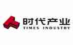 新时代的我作文800字精选5篇