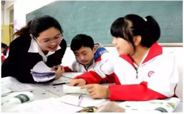 生活老师得工作总结7篇