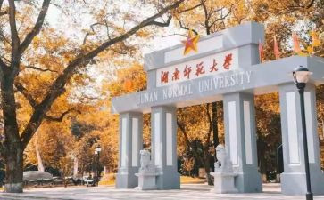 述职报告幼师范文6篇