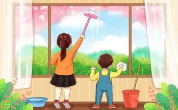 学法用法示范户事迹5篇