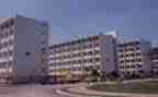 大学师范生自我鉴定最新6篇