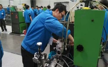 2024年考试工作总结推荐8篇