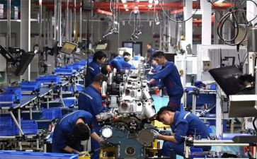 2024年测试工作总结最新5篇