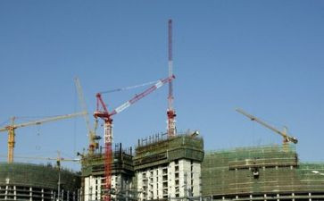 对施工安全心得体会6篇