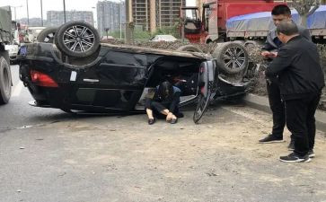 831事故调查报告精选6篇