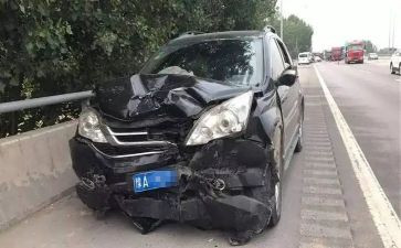 藏航事故调查报告精选8篇