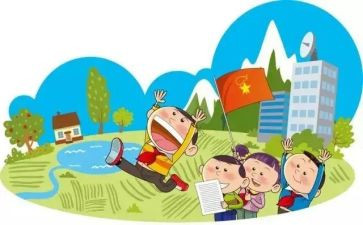 图书馆实践心得7篇