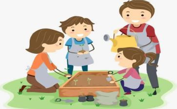 学生暑期实践心得体会7篇