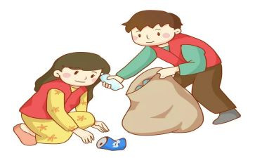 劳动实践感想心得体会7篇