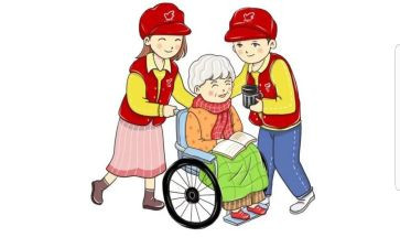 居委会社会实践心得体会6篇