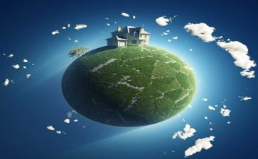 平凡的世界的心得体会模板5篇