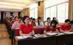 新教师培训学习心得体会参考5篇