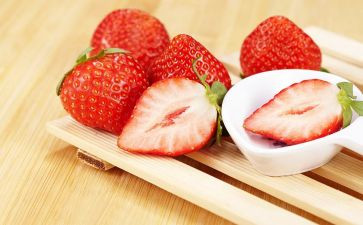 食堂食品安全自查报告通用5篇
