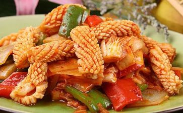 食品安全岗工作总结参考5篇