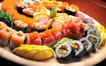 食品安全的演讲稿推荐8篇