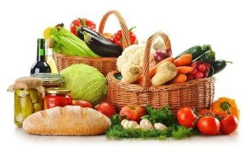 年终食品安全工作总结5篇