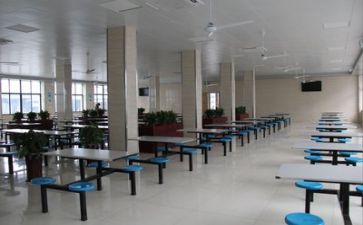 2024年食堂年终总结优质7篇