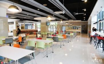 守食堂工作总结精选7篇