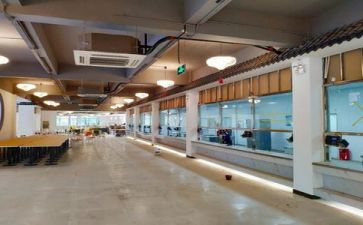 食堂安全工作总结精选7篇