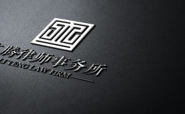 综合事务岗工作计划7篇