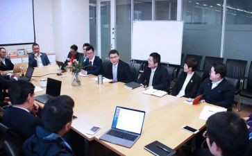 军人事务站工作计划5篇