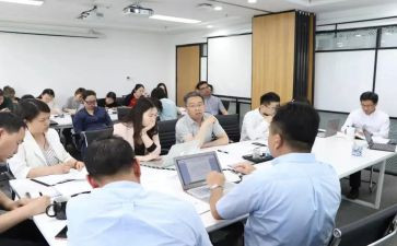 社会事务员工作总结6篇