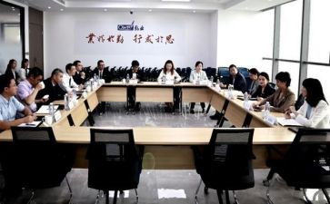 事务科个人总结模板8篇