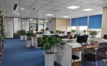 律师事务所自我鉴定7篇