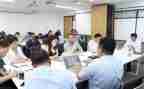 社会事务员工作总结6篇