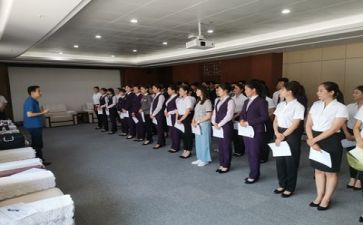 工作实习工作总结模板7篇