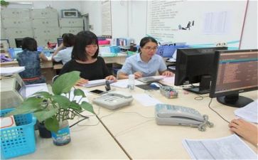 在医院实习工作总结6篇