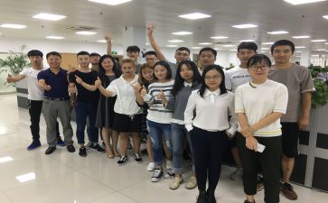 实习鉴定表个人总结通用7篇