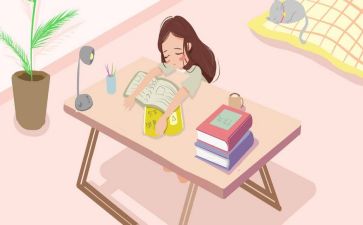 实习生写工作计划模板6篇