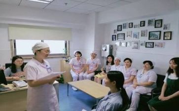 工作实习的个人总结7篇