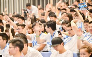 C实习心得体会通用8篇