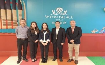 刚实习的心得体会最新6篇