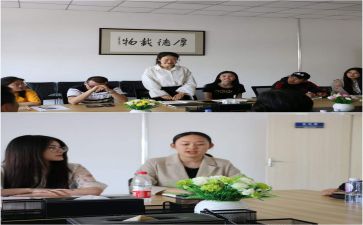 C实习心得体会模板8篇
