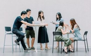 实习工作总结范文通用8篇