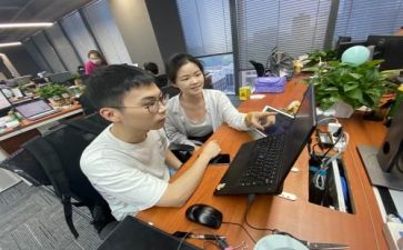 实习心得体会及总结优质7篇