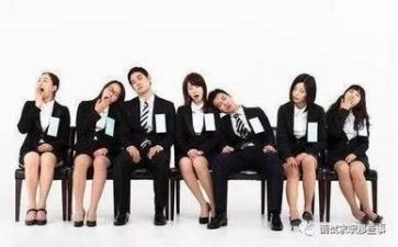 关于实习的工作总结范文通用8篇