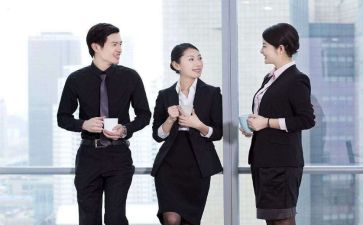 实习工作总结模板6篇