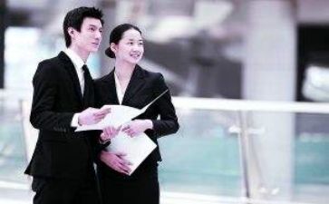 会计学实习心得8篇
