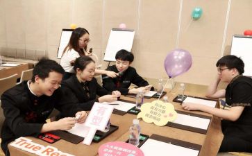 有关实习的心得体会优秀8篇
