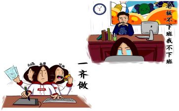 会计专业实习工作报告5篇