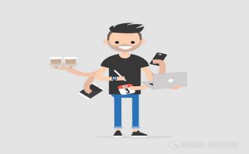 工作实习的个人总结优秀7篇