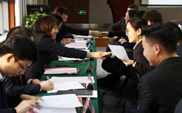 实习调查报告的范文6篇