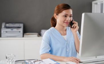 工作实习的个人总结模板7篇