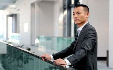 实习日工作总结通用8篇