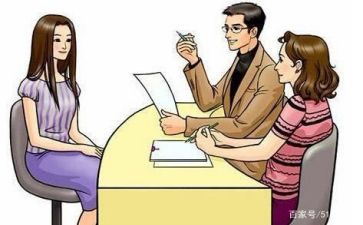 实习工作月报告总结参考6篇