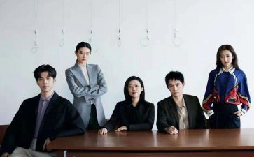 找实习工作总结最新7篇